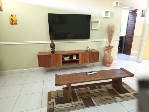 Third image of 36-60 Hope Road in Kingston 6, St. Andrew, Jamaica - property is For Rent