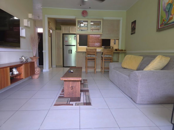 Fourth image of 36-60 Hope Road in Kingston 6, St. Andrew, Jamaica - property is For Rent