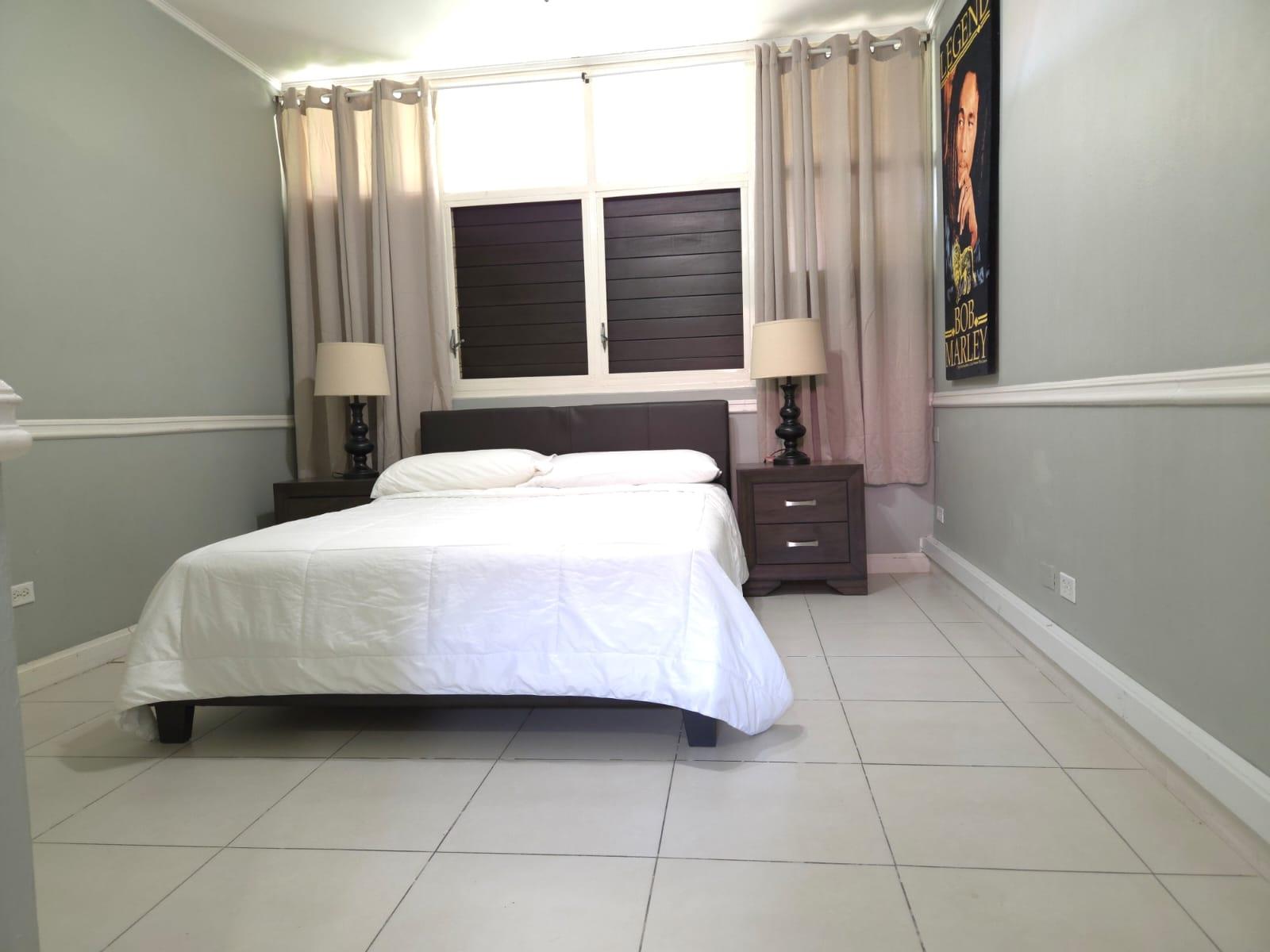 Fifth image of 36-60 Hope Road in Kingston 6, St. Andrew, Jamaica - property is For Rent