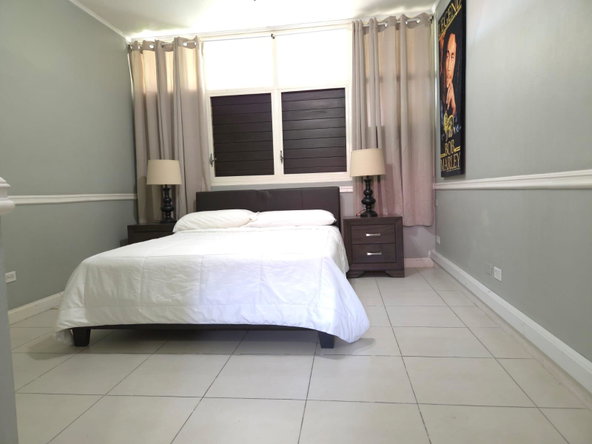 Fifth image of 36-60 Hope Road in Kingston 6, St. Andrew, Jamaica - property is For Rent