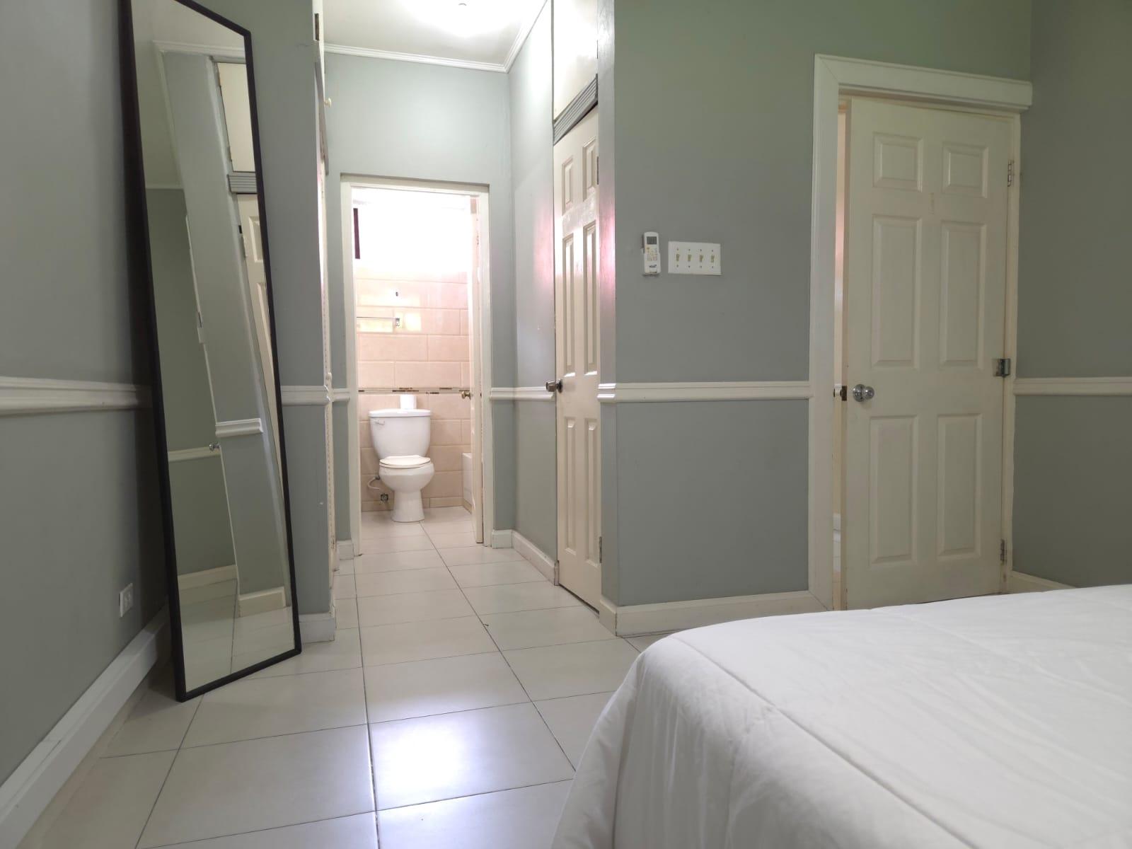 Sixth image of 36-60 Hope Road in Kingston 6, St. Andrew, Jamaica - property is For Rent