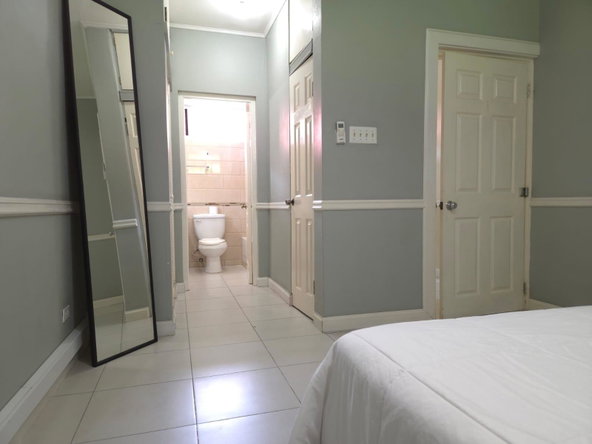 Sixth image of 36-60 Hope Road in Kingston 6, St. Andrew, Jamaica - property is For Rent