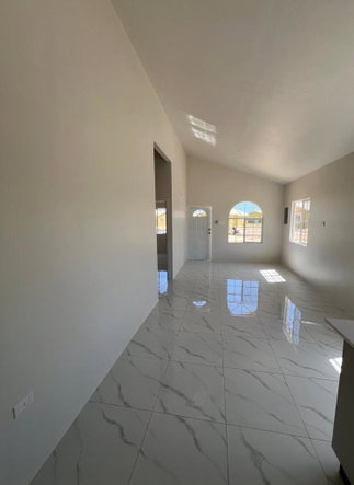 Second image of Pheonix Park Village 2 in Phoenix Park, St. Catherine, Jamaica - property is For Rent