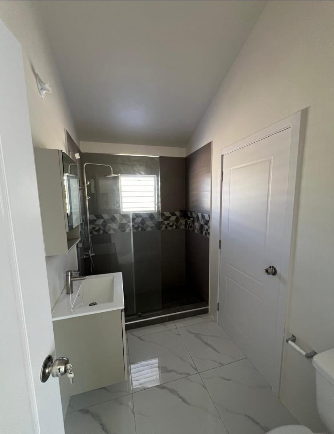 Fifth image of Pheonix Park Village 2 in Phoenix Park, St. Catherine, Jamaica - property is For Rent