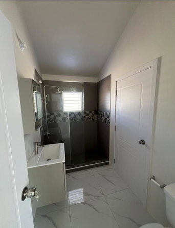 Fifth image of Pheonix Park Village 2 in Phoenix Park, St. Catherine, Jamaica - property is For Rent
