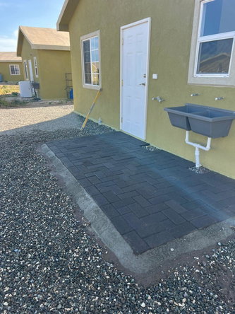 Sixth image of Pheonix Park Village 2 in Phoenix Park, St. Catherine, Jamaica - property is For Rent