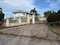 First image of Lot 35 pt of Sedburg & Hopewell in Sedburgh, Manchester, Jamaica - property is For Sale