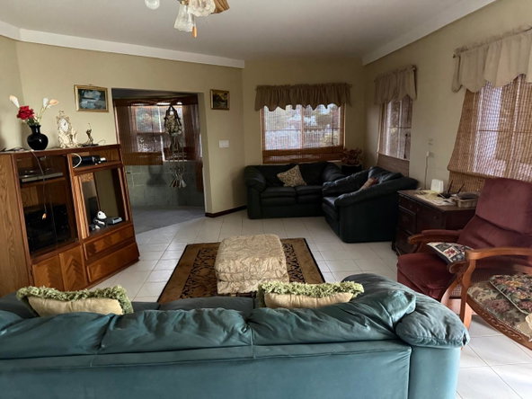 Tenth image of Lot 35 pt of Sedburg & Hopewell in Sedburgh, Manchester, Jamaica - property is For Sale