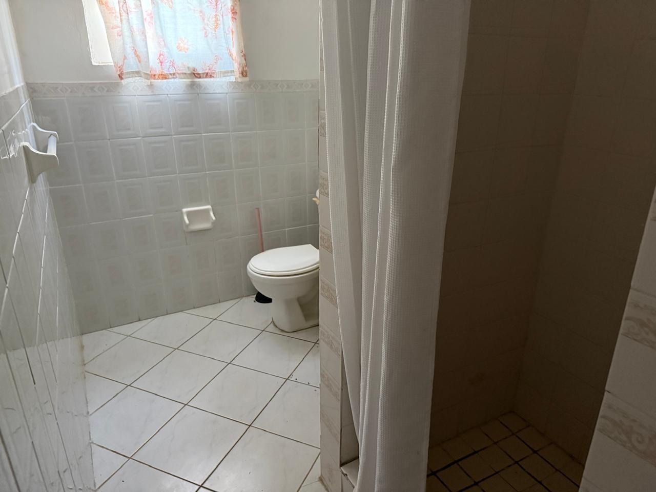 Twelfth image of Lot 35 pt of Sedburg & Hopewell in Sedburgh, Manchester, Jamaica - property is For Sale