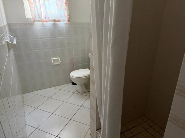 Twelfth image of Lot 35 pt of Sedburg & Hopewell in Sedburgh, Manchester, Jamaica - property is For Sale