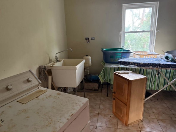 Fourteenth image of Lot 35 pt of Sedburg & Hopewell in Sedburgh, Manchester, Jamaica - property is For Sale