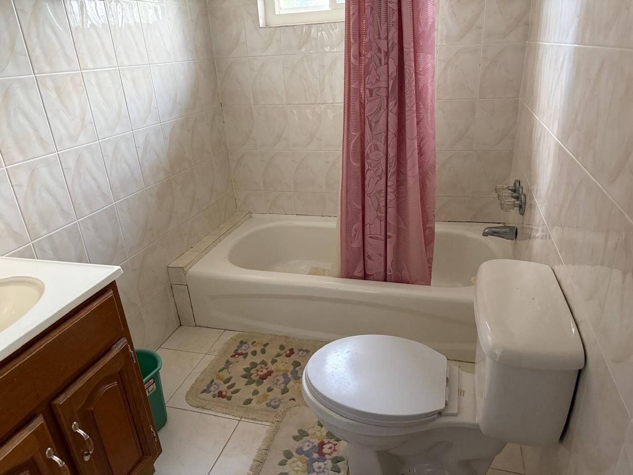 Fifteenth image of Lot 35 pt of Sedburg & Hopewell in Sedburgh, Manchester, Jamaica - property is For Sale