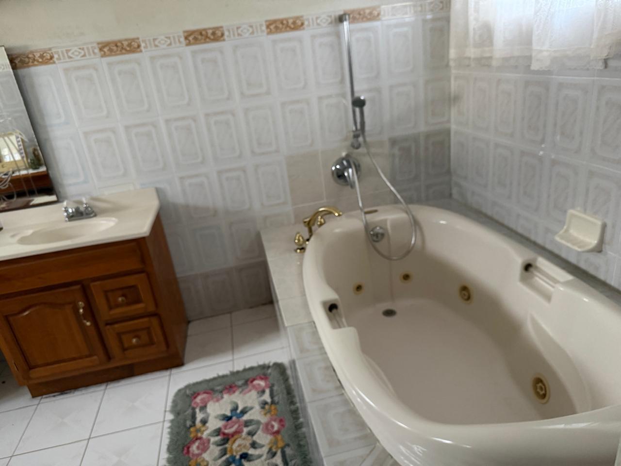 Sixteenth image of Lot 35 pt of Sedburg & Hopewell in Sedburgh, Manchester, Jamaica - property is For Sale