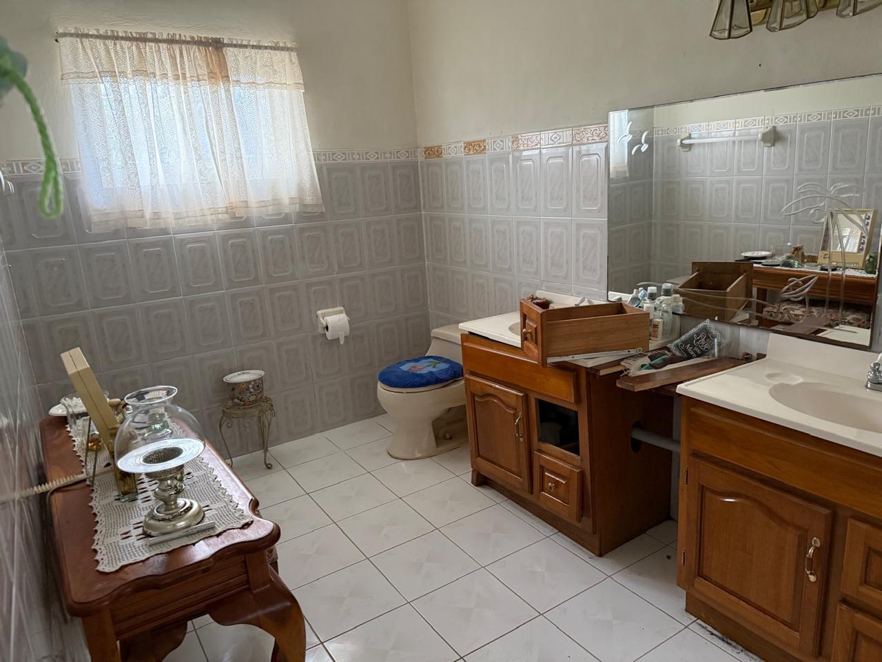 Seventeenth image of Lot 35 pt of Sedburg & Hopewell in Sedburgh, Manchester, Jamaica - property is For Sale