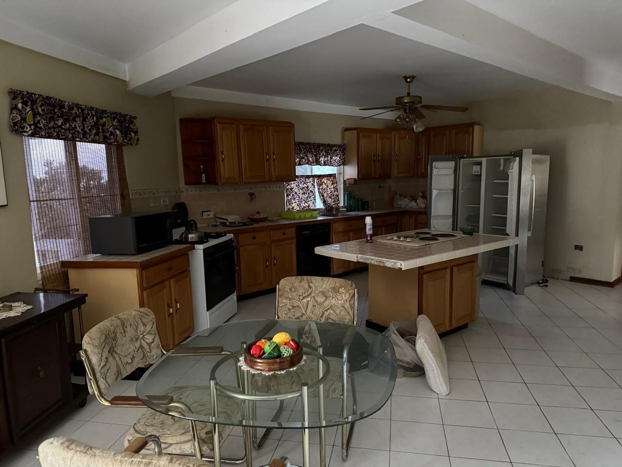 Ninth image of Lot 35 pt of Sedburg & Hopewell in Sedburgh, Manchester, Jamaica - property is For Sale