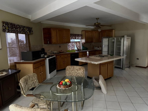 Ninth image of Lot 35 pt of Sedburg & Hopewell in Sedburgh, Manchester, Jamaica - property is For Sale