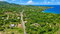 First image of Lower Fair Prospect in Fair Prospect, Portland, Jamaica - property is For Sale