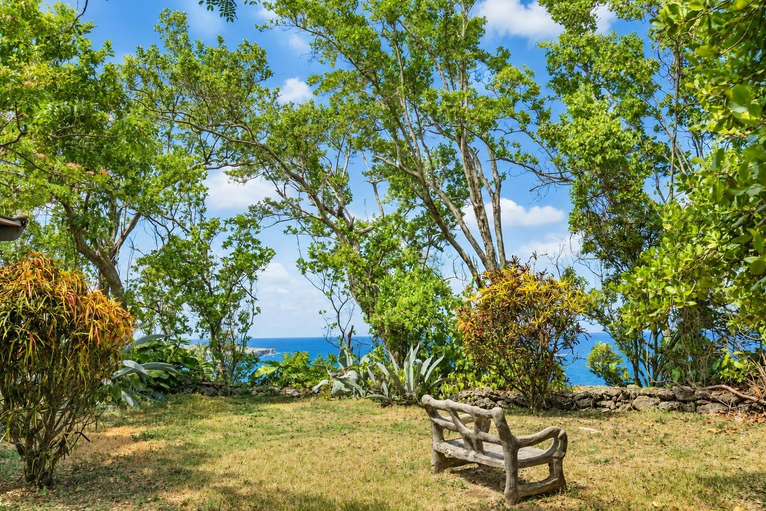Eleventh image of Lower Fair Prospect in Fair Prospect, Portland, Jamaica - property is For Sale
