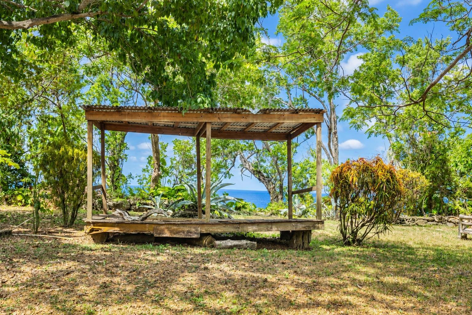 Twelfth image of Lower Fair Prospect in Fair Prospect, Portland, Jamaica - property is For Sale