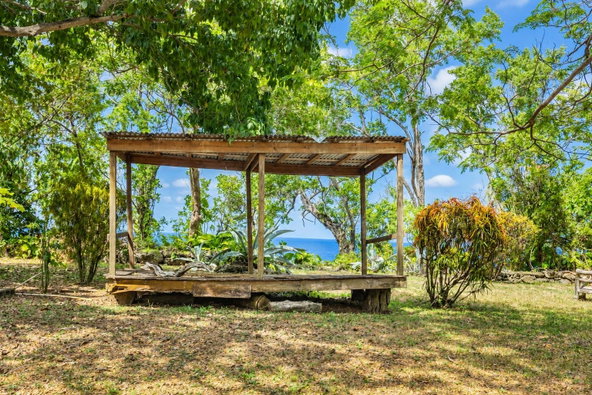Twelfth image of Lower Fair Prospect in Fair Prospect, Portland, Jamaica - property is For Sale