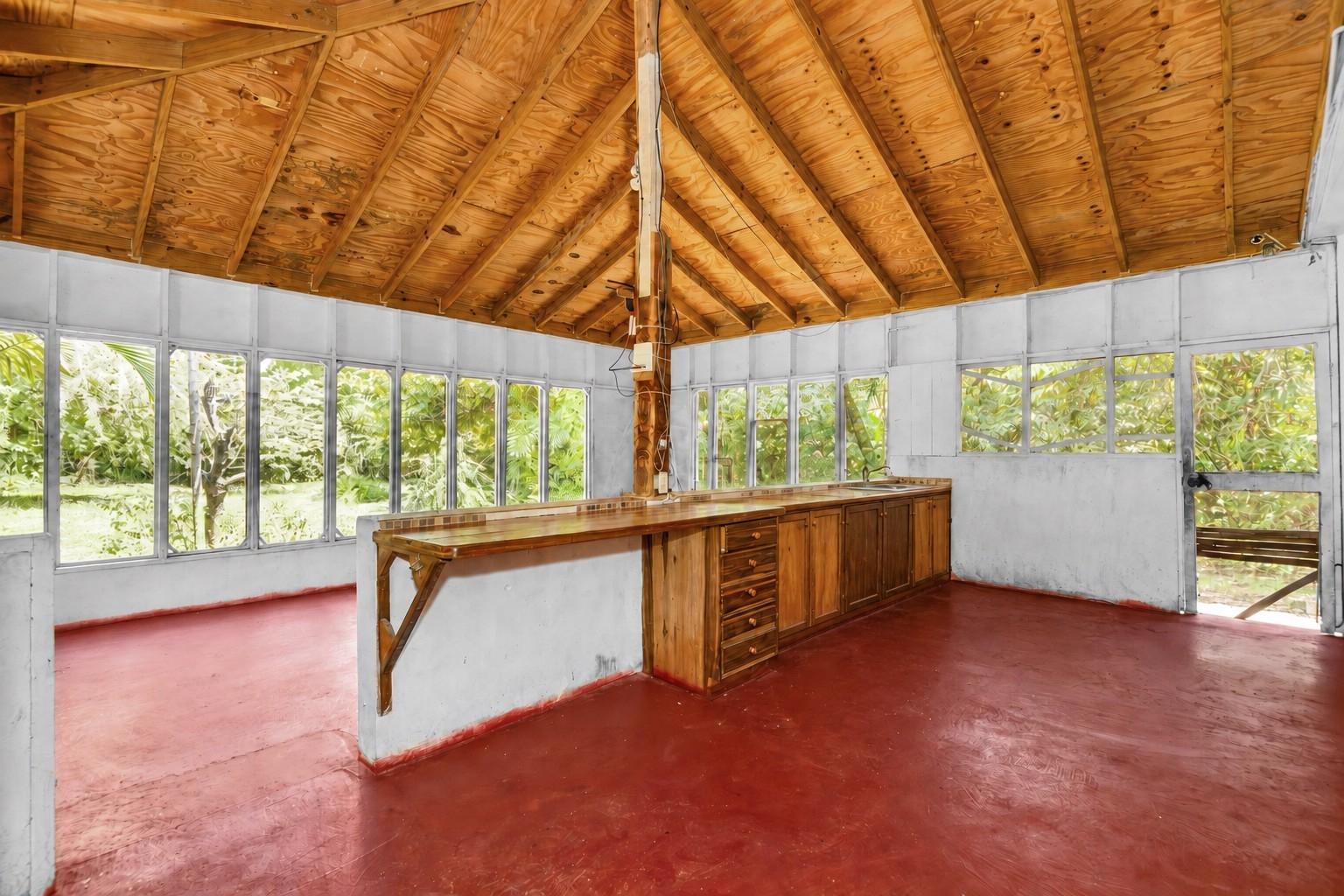 Thirteenth image of Lower Fair Prospect in Fair Prospect, Portland, Jamaica - property is For Sale