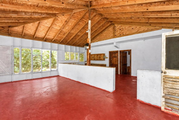 Fourteenth image of Lower Fair Prospect in Fair Prospect, Portland, Jamaica - property is For Sale