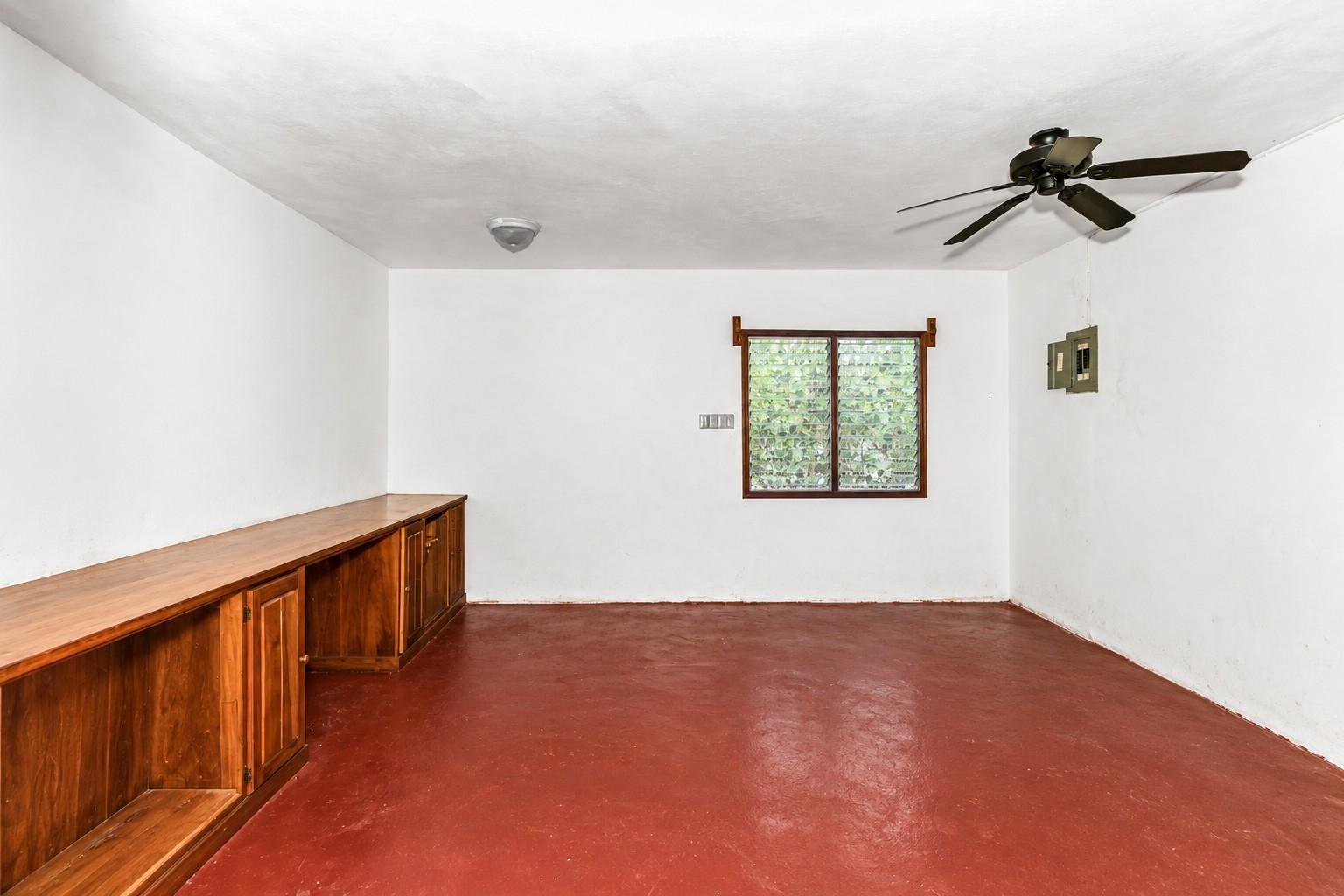 Fifteenth image of Lower Fair Prospect in Fair Prospect, Portland, Jamaica - property is For Sale