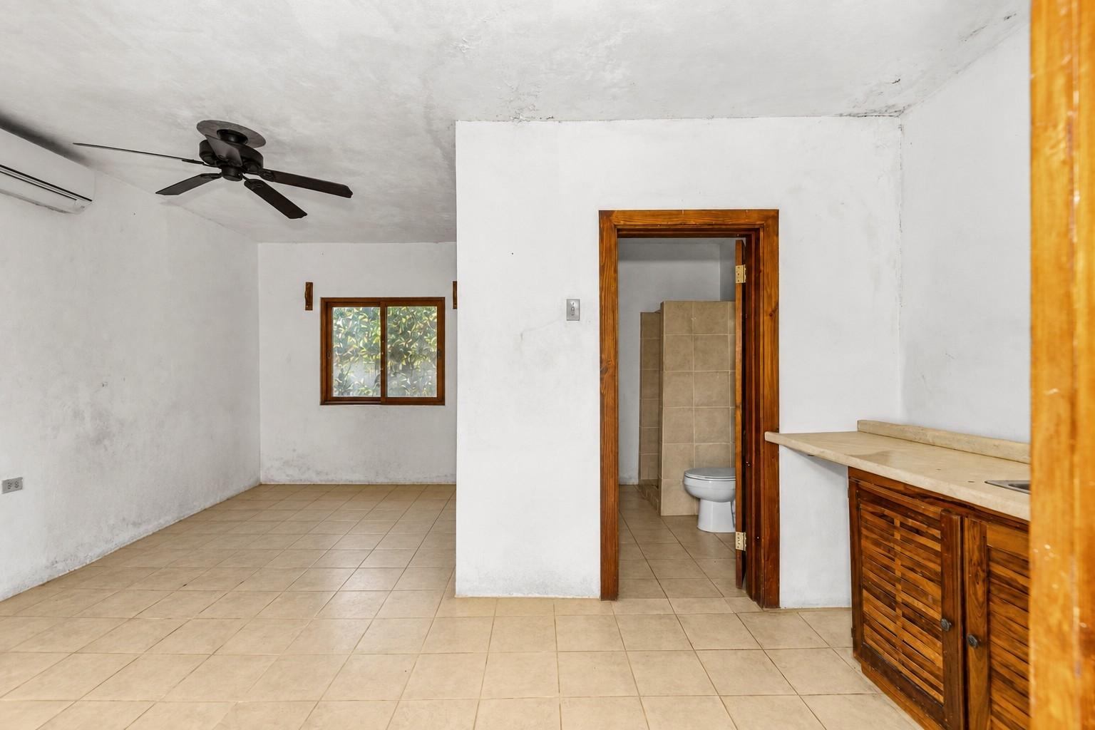 Sixteenth image of Lower Fair Prospect in Fair Prospect, Portland, Jamaica - property is For Sale