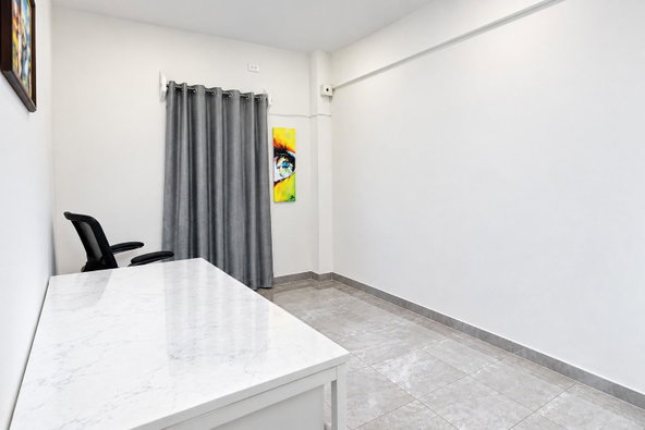 First image of 15 Constant Spring Road in Kingston 10, St. Andrew, Jamaica - property is For Rent