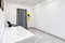 First image of 15 Constant Spring Road in Kingston 10, St. Andrew, Jamaica - property is For Rent