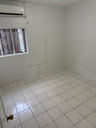 Fifth image of 2 Nicks Avenue in Kingston 6, St. Andrew, Jamaica - property is For Rent