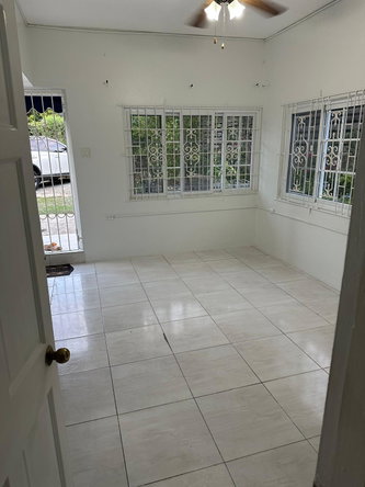 Sixth image of 2 Nicks Avenue in Kingston 6, St. Andrew, Jamaica - property is For Rent