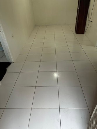 Seventh image of 2 Nicks Avenue in Kingston 6, St. Andrew, Jamaica - property is For Rent