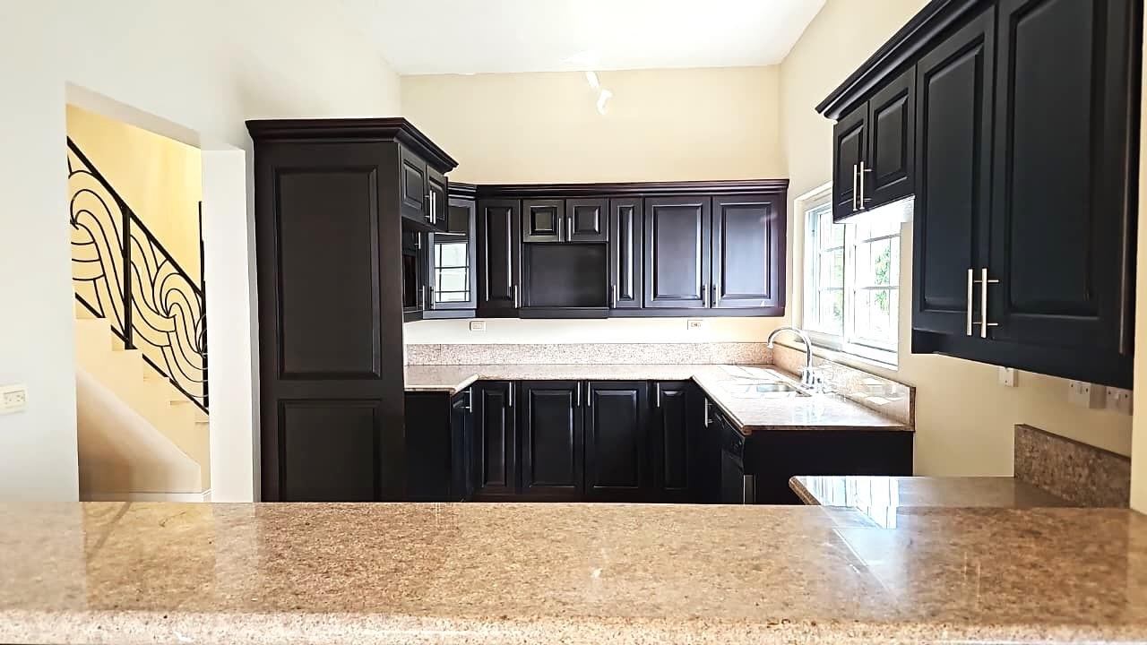 First image of Apt. 7-1c Tavistock Terrace in Kingston 6, St. Andrew, Jamaica - property is For Sale
