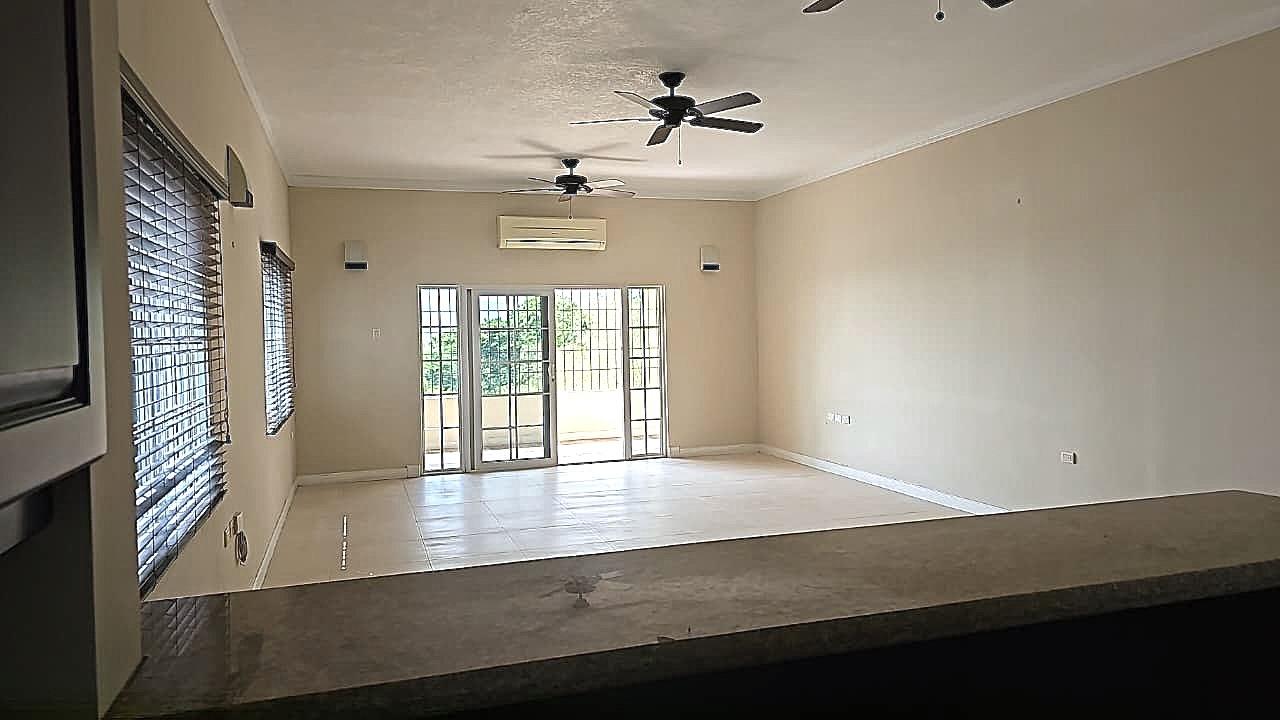 Twentieth image of Apt. 7-1c Tavistock Terrace in Kingston 6, St. Andrew, Jamaica - property is For Sale