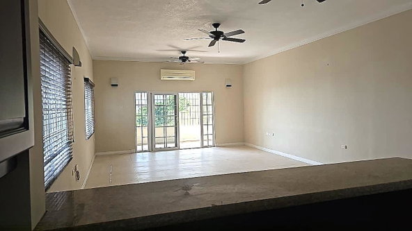 Twentieth image of Apt. 7-1c Tavistock Terrace in Kingston 6, St. Andrew, Jamaica - property is For Sale