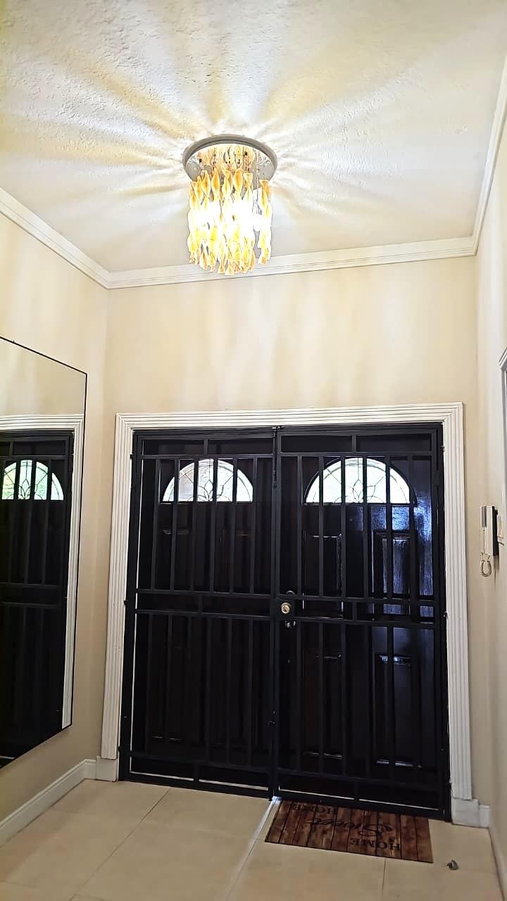 Third image of Apt. 7-1c Tavistock Terrace in Kingston 6, St. Andrew, Jamaica - property is For Sale