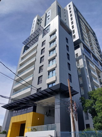First image of 303-10 Waterloo Avenue in Kingston 10, St. Andrew, Jamaica - property is For Sale