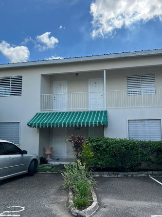 First image of 2-4 Lavant Ave in Kingston 8, St. Andrew, Jamaica - property is For Rent
