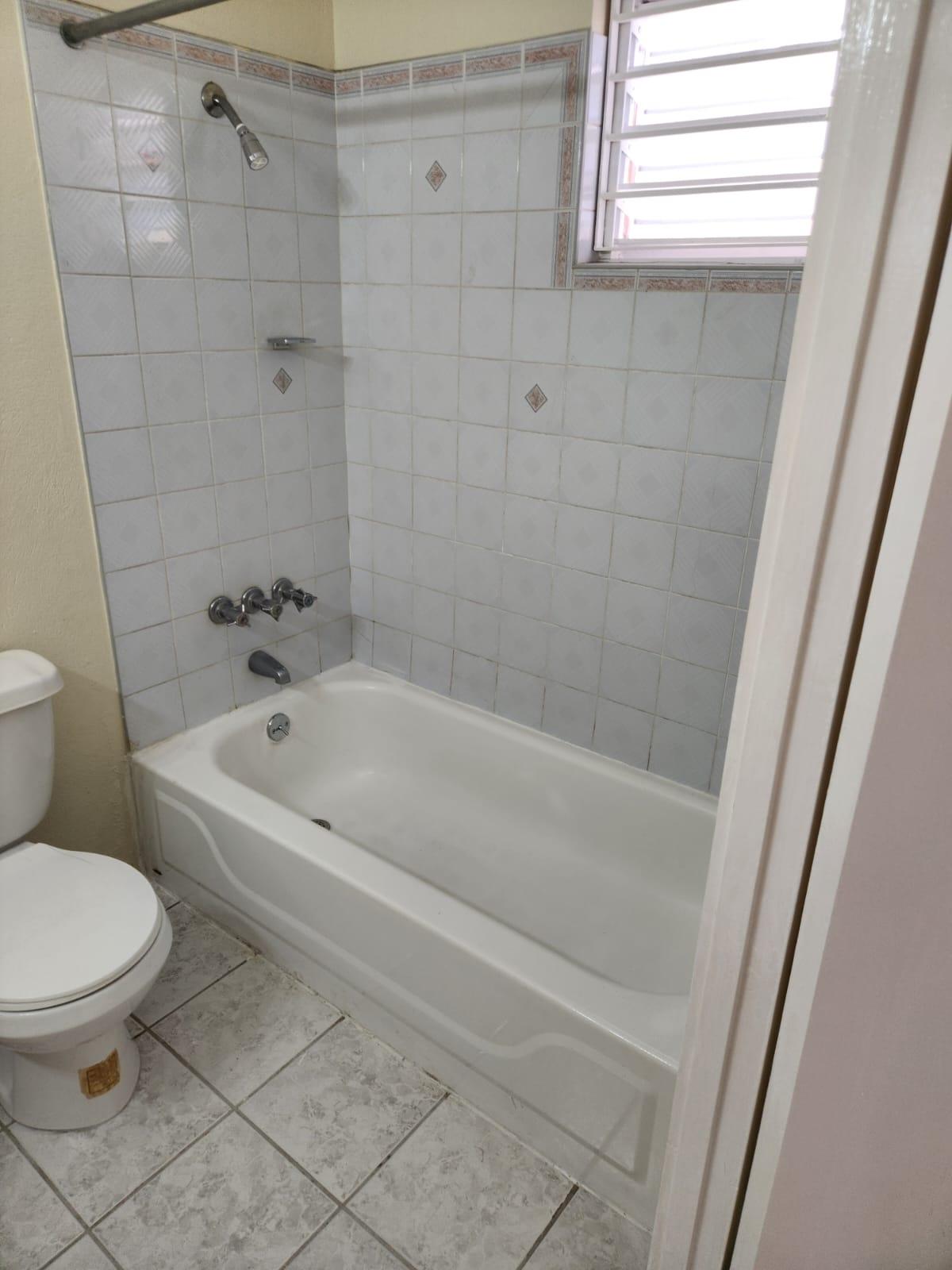 Tenth image of 2-4 Lavant Ave in Kingston 8, St. Andrew, Jamaica - property is For Rent