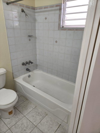Tenth image of 2-4 Lavant Ave in Kingston 8, St. Andrew, Jamaica - property is For Rent