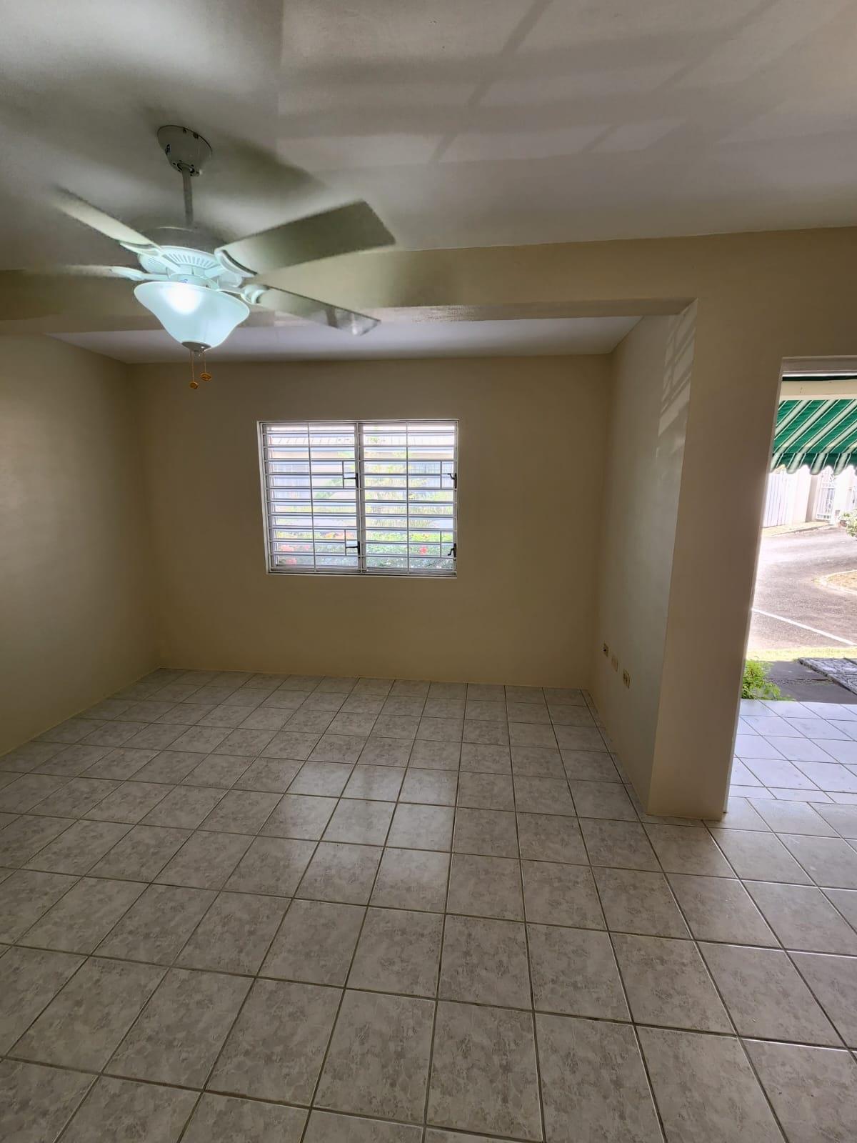Eleventh image of 2-4 Lavant Ave in Kingston 8, St. Andrew, Jamaica - property is For Rent