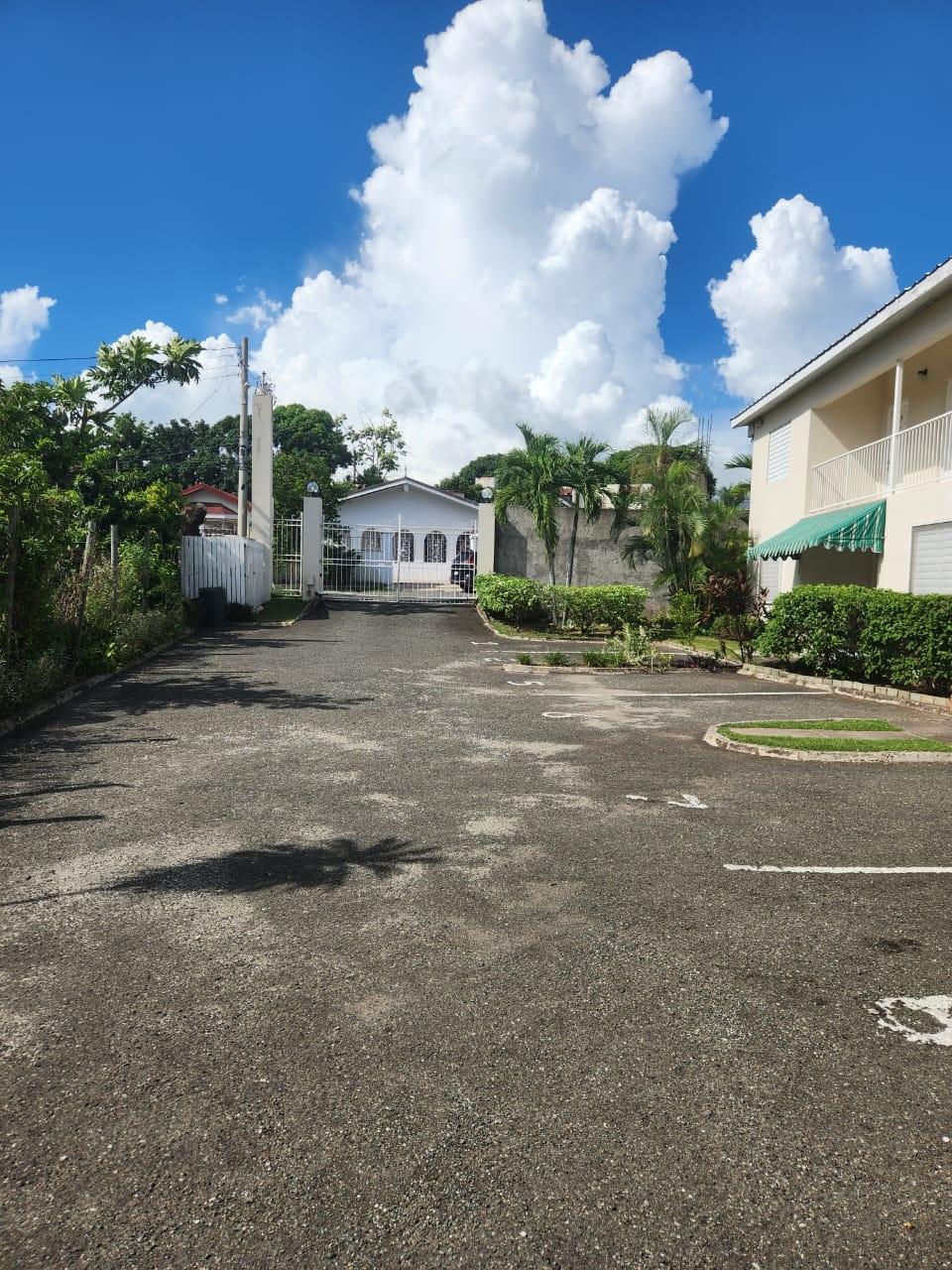 Second image of 2-4 Lavant Ave in Kingston 8, St. Andrew, Jamaica - property is For Rent