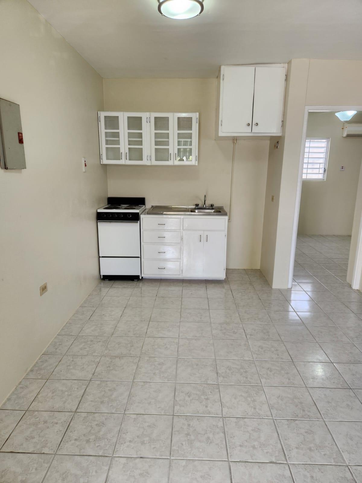 Third image of 2-4 Lavant Ave in Kingston 8, St. Andrew, Jamaica - property is For Rent