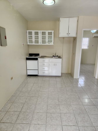 Third image of 2-4 Lavant Ave in Kingston 8, St. Andrew, Jamaica - property is For Rent