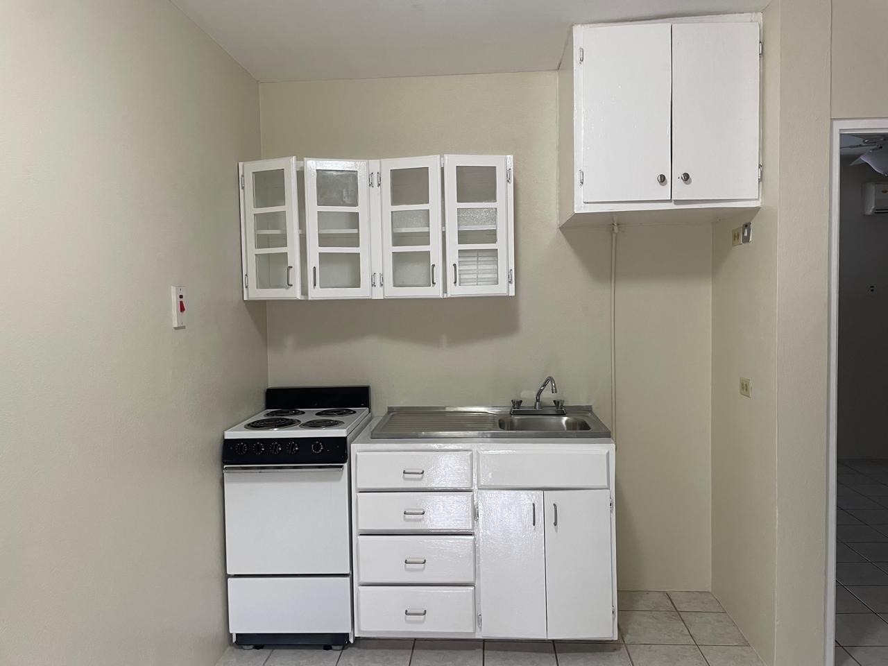 Fourth image of 2-4 Lavant Ave in Kingston 8, St. Andrew, Jamaica - property is For Rent