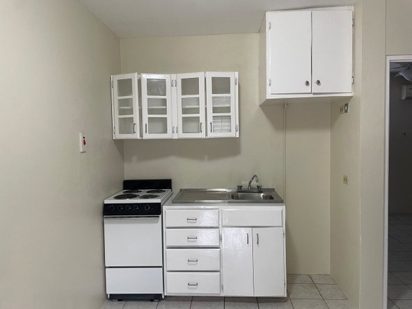 Fourth image of 2-4 Lavant Ave in Kingston 8, St. Andrew, Jamaica - property is For Rent