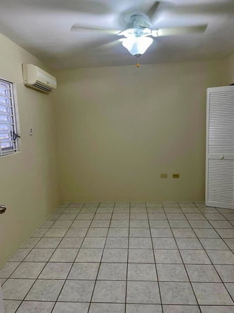 Fifth image of 2-4 Lavant Ave in Kingston 8, St. Andrew, Jamaica - property is For Rent