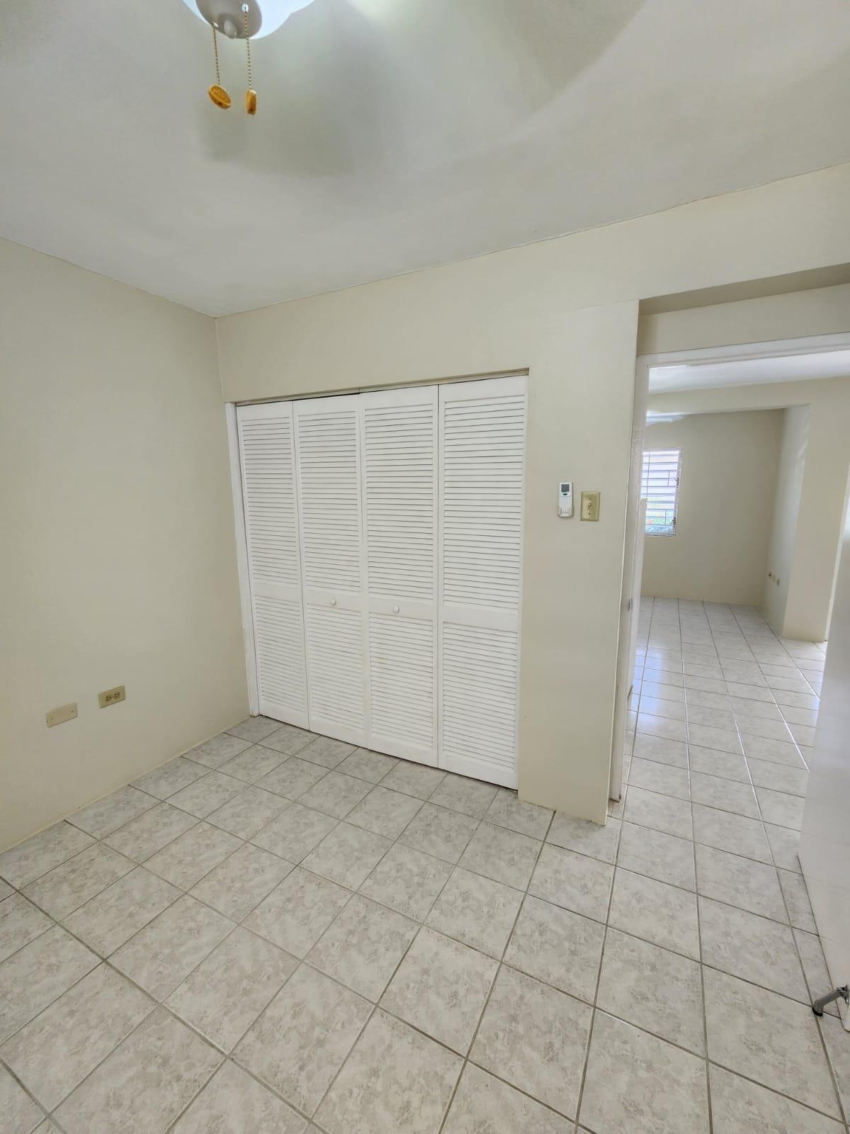 Sixth image of 2-4 Lavant Ave in Kingston 8, St. Andrew, Jamaica - property is For Rent