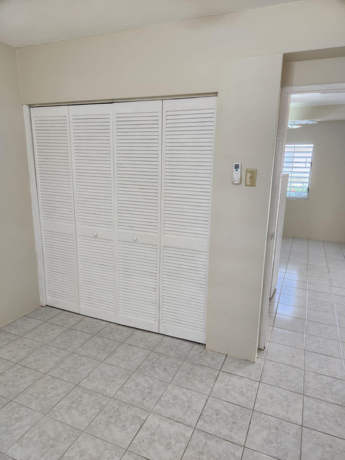 Seventh image of 2-4 Lavant Ave in Kingston 8, St. Andrew, Jamaica - property is For Rent